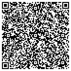 QR code with K Brady Real Estate Consultant Inc contacts