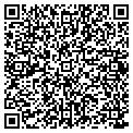 QR code with Keyes Bradley contacts
