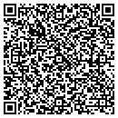 QR code with Kimberly Brady contacts