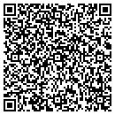 QR code with Koons Bradley D contacts