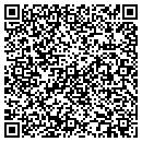 QR code with Kris Brady contacts