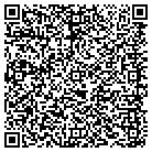 QR code with Law Office Of Brad Mitchell Lund contacts