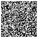 QR code with Lawrence Presley contacts
