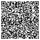 QR code with Lemon Brad contacts