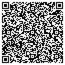 QR code with Lifespan Corp contacts