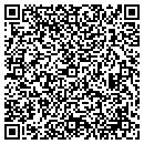 QR code with Linda L Bradley contacts