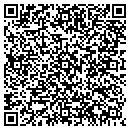 QR code with Lindsey Brad Od contacts
