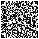 QR code with Lisa Buehler contacts