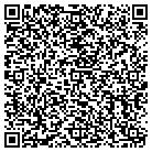 QR code with Logan Bradley Edwards contacts