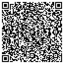 QR code with Lynn Bradley contacts