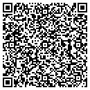 QR code with Lynne Kropik contacts
