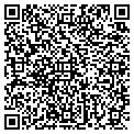 QR code with Marc Bradley contacts