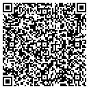 QR code with Marcy Bradley contacts