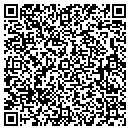 QR code with Vearco Corp contacts