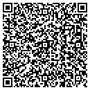 QR code with Mark Bradley contacts