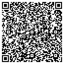 QR code with Mark Brady contacts
