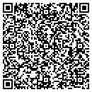 QR code with Mark Brady Kitchens Inc contacts