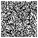 QR code with Markerson Brad contacts