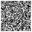QR code with Marty Bradley contacts