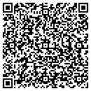 QR code with Matthew W Bradley contacts