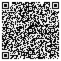 QR code with Maxim Bradley contacts