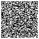 QR code with Mays Bradley contacts