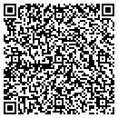 QR code with Mel Bradley Electric contacts