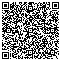 QR code with Meyer Brady contacts