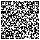 QR code with Michael Bradley contacts