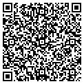 QR code with Michael Brady Dr contacts