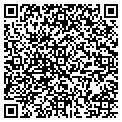 QR code with Michael Brady Inc contacts