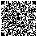QR code with Michael D Brady contacts