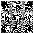 QR code with Michael E Bradley contacts