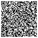 QR code with Michael P Bradley contacts