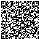 QR code with Michael R Brad contacts