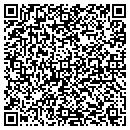 QR code with Mike Brady contacts
