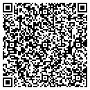QR code with Nancy Brady contacts