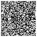 QR code with Nancy S Bradley contacts