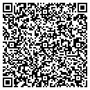 QR code with Nate Brady contacts
