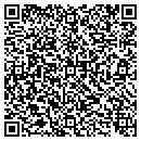 QR code with Newman Bradley Claude contacts