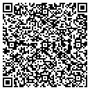QR code with Nita Deville contacts