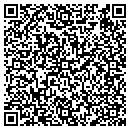 QR code with Nowlin Brad-Lcmft contacts