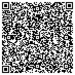 QR code with Office Of Donald Fowler Bradley Jr Md contacts