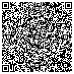 QR code with Official Tupperware Consultant Susannah Bradley contacts