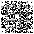 QR code with Old Brady's Rough Cut Rest & Store contacts