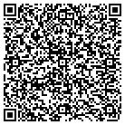 QR code with Verizon Information Service contacts