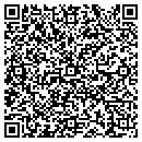 QR code with Olivia R Bradley contacts