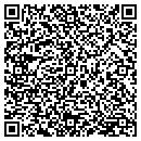 QR code with Patrick Bradley contacts