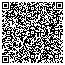 QR code with Patrick Brady contacts