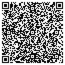 QR code with Phillip Bradley contacts